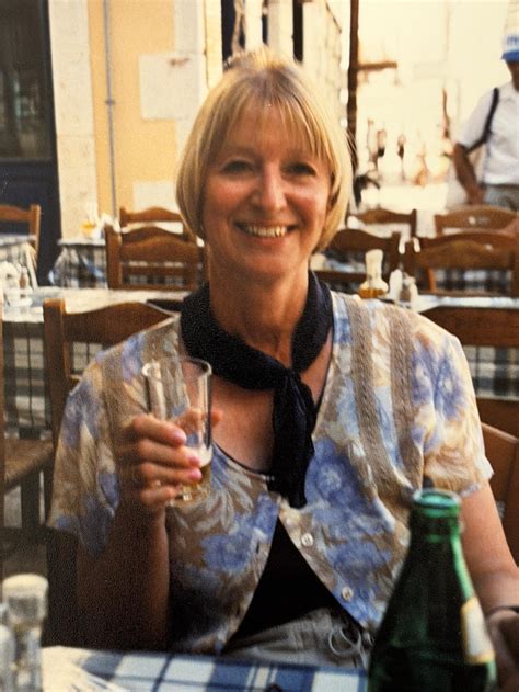 Environmental laws change Surrey and Sussex Crematorium operations 12