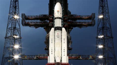 The Chandrayaan-3 mission teaches us five lessons about personal ...