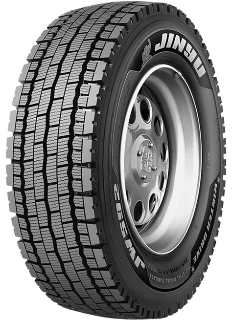 Products Jinyu Tire Groupjinyu Tire Group