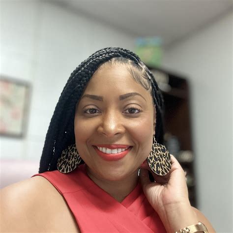 So today Bishop, Pastor Malinda, The... - Kimberly Latisha | Facebook