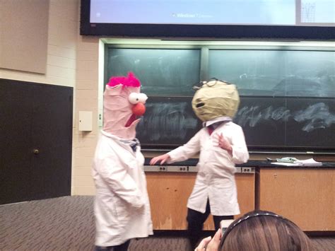 So Today In Organic Chem Lecture Imgur