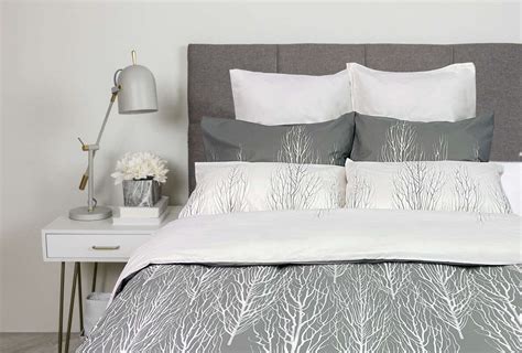 Mantra Bedding By Cuddle Down Heirloom Linens Canadian Bedding In