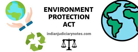 Environment Protection Act 1986 Judgement Point