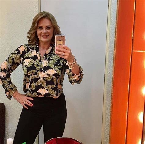 Famosas Erika Buenfil Tetona Madura Actriz Mexican Actres Porn