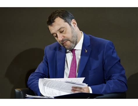 Via Libera Del Cdm Al Nuovo Codice Degli Appalti EspansioneTv