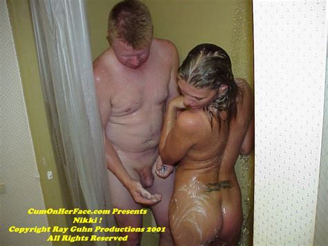 124b Nikki Plays Pool Bonus Magazine 1049 Porn Pic