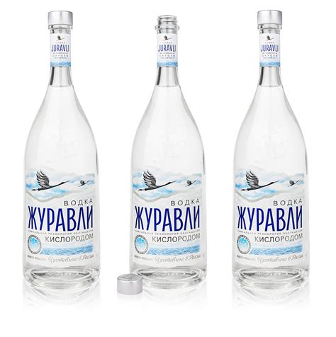 «Алкопак»® тип 3