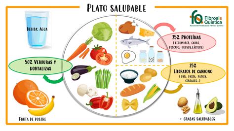 Arriba 92 Imagen Mapa Mental Sobre El Plato Del Buen Comer Abzlocal Mx