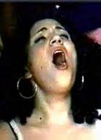 Lilly Tiger Nude Pics Videos Sex Tape