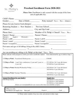 Fillable Online Nude Mixed Yoga Porn XxxcxLegraybeiruthotel Fax Email Print PdfFiller