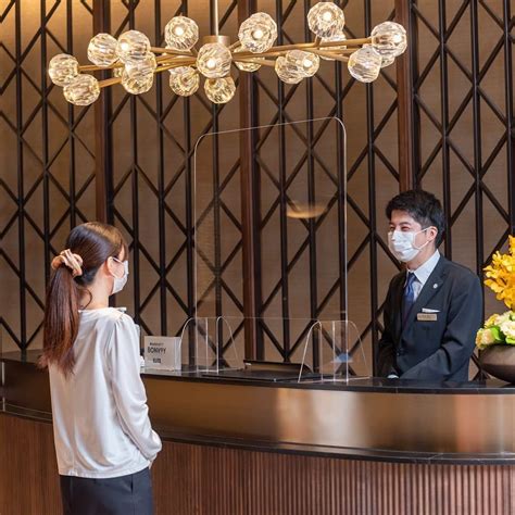 Sheraton Yokohamaさんのインスタグラム写真 Sheraton Yokohamainstagram「横浜ベイシェラトン