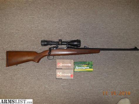 Armslist For Sale Savage Model 10 Cal243 Youth Model