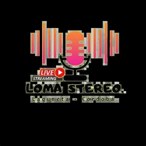 Listen To Loma Stereo Zeno Fm