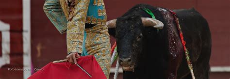 Histórico El Congreso aprueba la prohibición de las corridas de toros