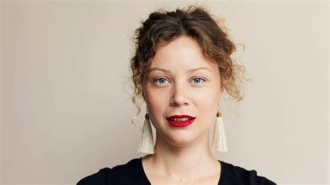 Nyblivna mamman Andrea Jag kan inte fortsätta ha sex efter orgasm mama