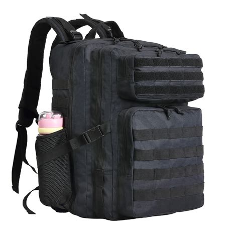 Syzm Sac Dos Molle Pour Homme Sac Dos De Html Sac Dos De Randonn E En