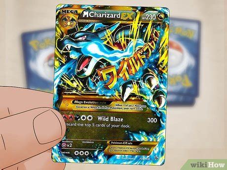 What Is The Strongest Pok Mon Card Of The Best To Use