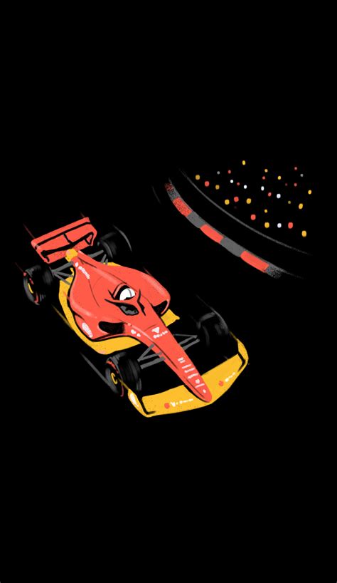 Formula 1 Miami Grand Prix Tickets - 2023 Formula 1 Miami Grand Prix Games | SeatGeek