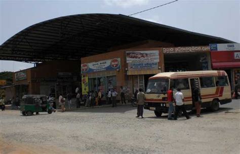 Vegetable Market in Dambulla: 1 reviews and 2 photos