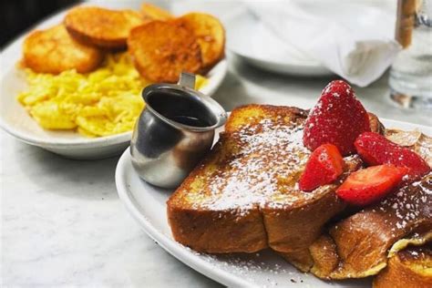 Best Breakfast in Miami | Top 19 Spots for 2025 | Cozymeal