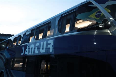 Fortaleza tem dois jogos adiados após atentado a ônibus saiba quais