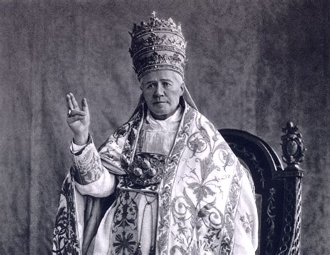 Renungan Harian Agustus Peringatan St Pius X Keuskupan