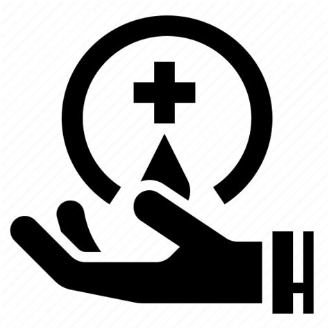 Clean, hand, sanitation, wash icon - Download on Iconfinder