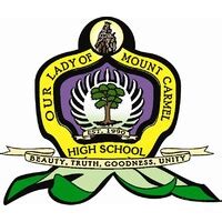 Our Lady of Mount Carmel High School Employees, Location, Alumni | LinkedIn