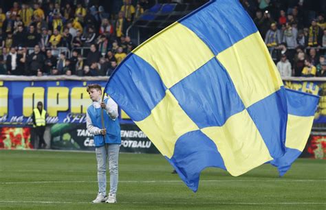 Vstupenky Na B Ko Sparty A Vla Im M Do Prodeje Slezsk Fc Opava