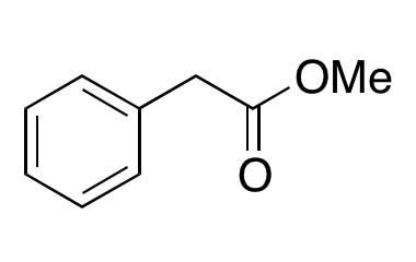 Cas No Product Name Methyl Phenylacetate Pharmaffiliates