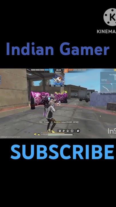 Free Fire India 1 Vs 2 Custom Clutch 👿👿👿👿👿 Youtube