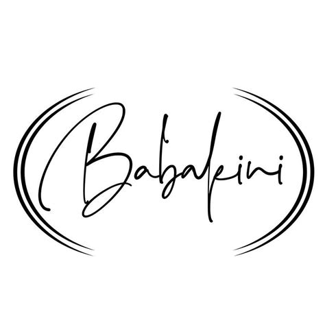 Entry By Hmdamdadulh For Logo Design For A Bikini Brand Freelancer