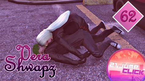 Vera Shwapz Sur Jump Click Gta Rp Ep Rediff Du