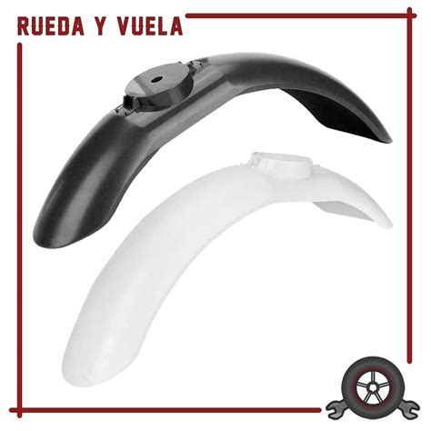 Controladora Patinete Xiaomi V Rueda Y Vuela