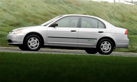 honda civic recalls color white 2001| picture honda civic recalls | Car ...