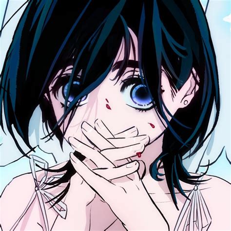 alien stage alien adventure time comics anime undertale