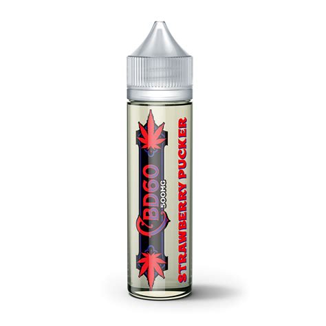 Koi CBD60 Kool Watermelon CBD Unwind