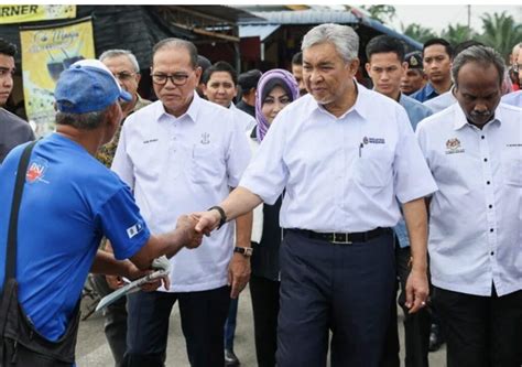 Tempat Untuk Generasi Muda Felda Belajar Tvet Mykmu Net