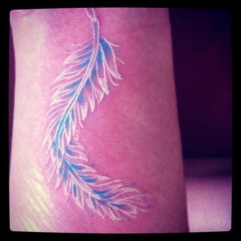 Tattoo no. 3: quill pen | Tattoos, Skin art, Tattoos and piercings