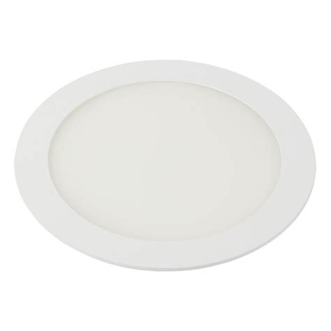 Compra Tecnolite L Mpara Led Downlight Bucaramanga Vii Ydled Mv B