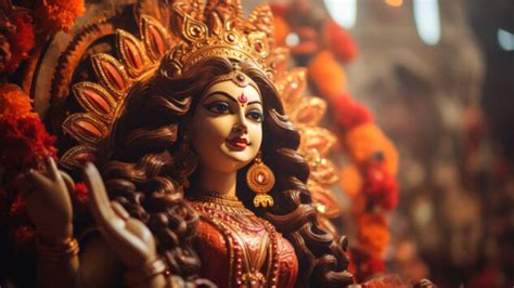 Chaitra Navratri 2024 नवरात्रि में सुहागिन महिलाएं करें ये 3 काम बनने