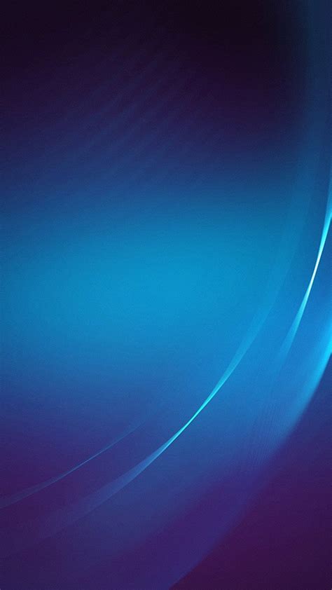 🔥 [70+] Blue Swirl Wallpapers | WallpaperSafari