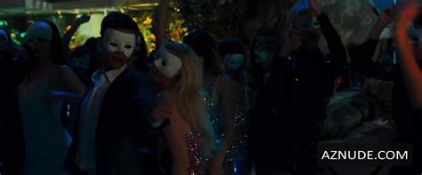 Maskerad Nude Scenes Aznude