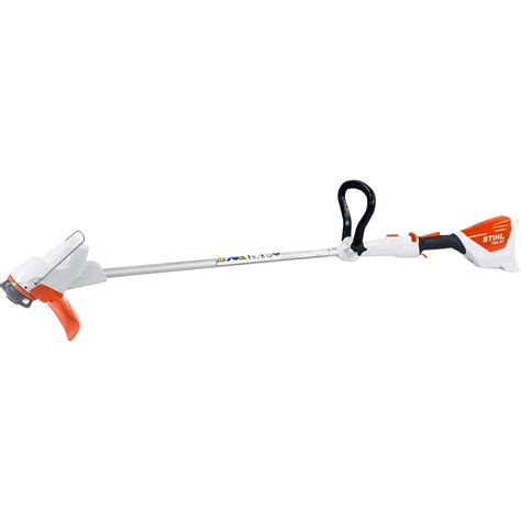 Stihl Fsa 57 String Trimmer Procore Power Equipment