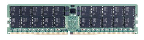 Samsung Rdimm Gb Ddr Mhz M R Ga Bb Cqk