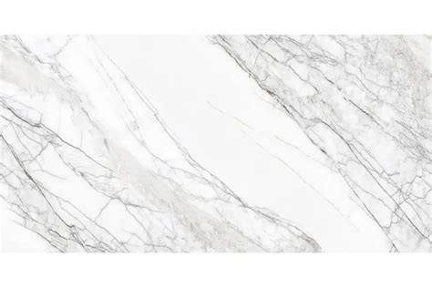 NATURAL CARRARA 60х120 (плитка для підлоги і стін) - купити у Львові ...