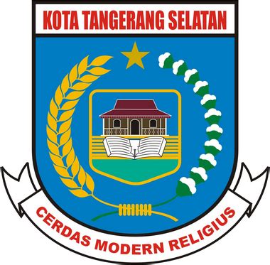 Dinas Kesehatan Kota Tangerang Selatan Homecare