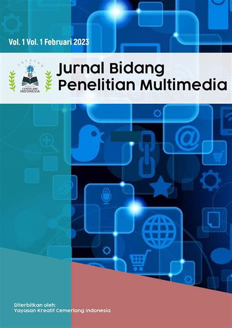 Perancangan Prototype Interface Atau Ui Pada Layanan Penjualan Berbasis