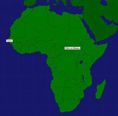 World Map Quiz Seterra Hayley Drumwright