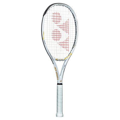 Yonex Ezone Osaka Le Tennis Racquet Midwest Sports